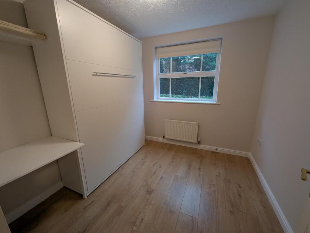 Additional image 11 of Fazeley Close, Solihull B91 3HB