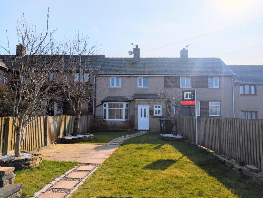 Additional image 24 of Windy Grove, Wilsden, Bradford, BD15