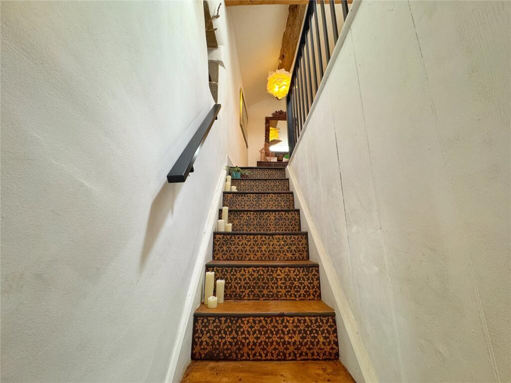 Additional image 21 of Springhill Cottages, Newchurch, Rossendale, BB4