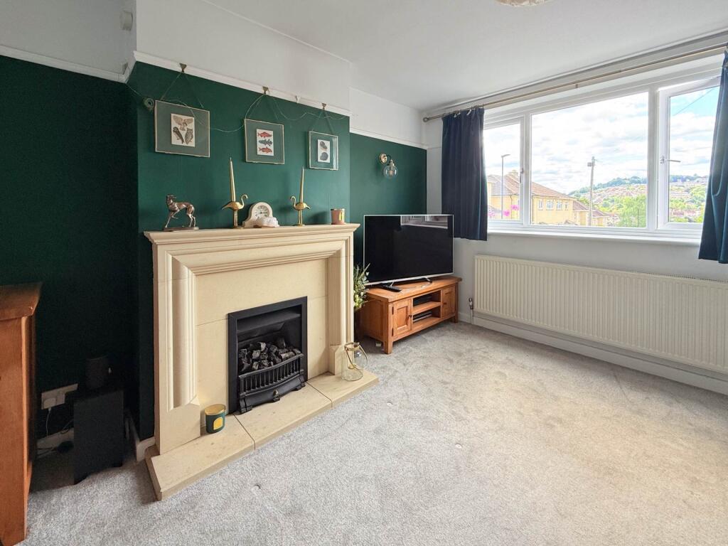 Additional image 5 of Oriel Gardens, Bath