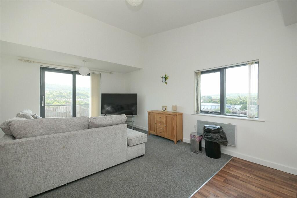Additional image 10 of Albert Street, Baildon, Shipley, West Yorkshire, BD17