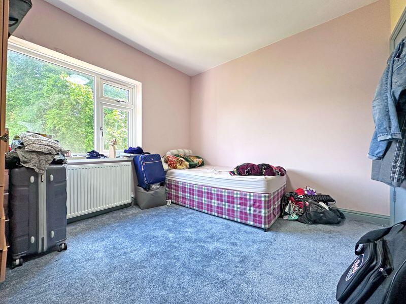 Additional image 21 of Charlemont Avenue, West Bromwich