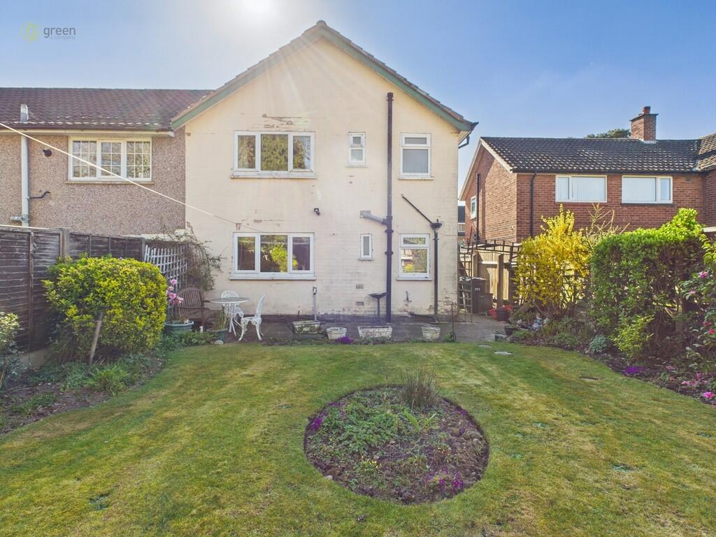 Additional image 12 of Springfield Road, Walmley