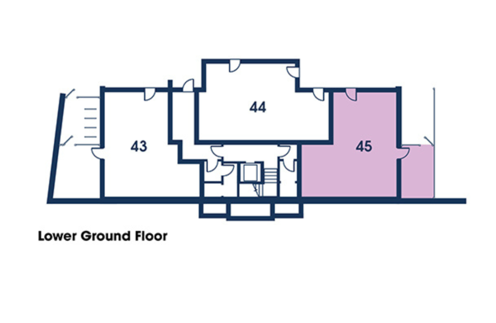 Additional image 7 of Johnson New Road,
Hoddlesden,
BB3 3NN