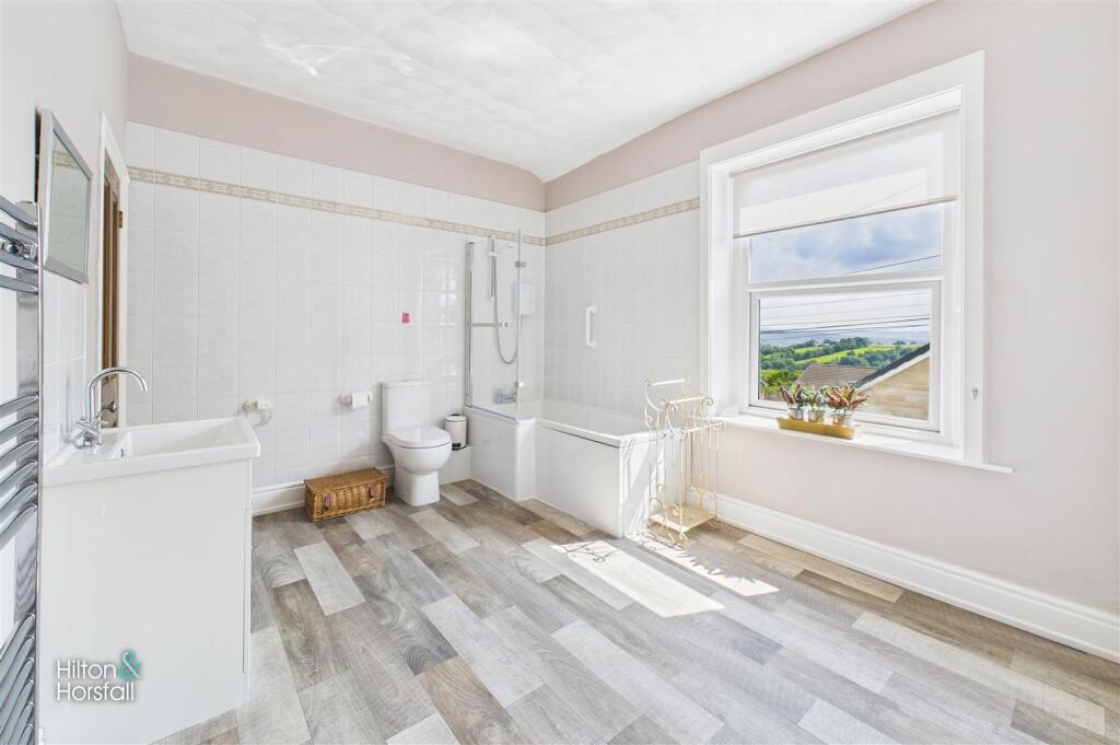 Additional image 7 of Gisburn Road, Blacko