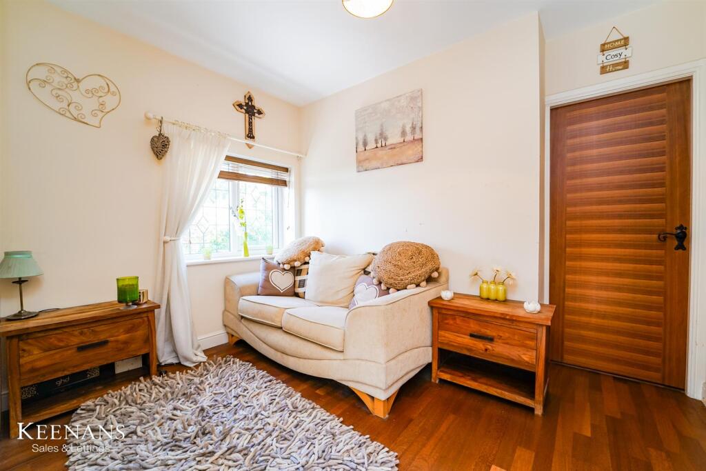 Additional image 38 of Manchester Road, Barnoldswick