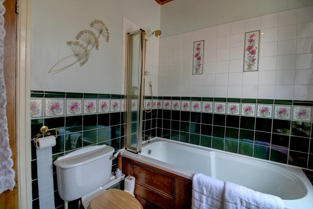 Additional image 16 of Greenmount, Clitheroe, BB7