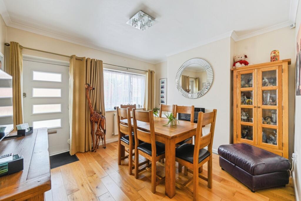 Additional image 5 of Wilnecote Lane, Tamworth, Staffordshire, B77