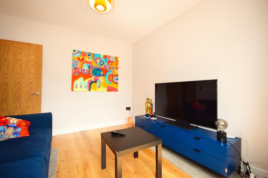 Additional image 5 of Wiseacre Croft, Shirley