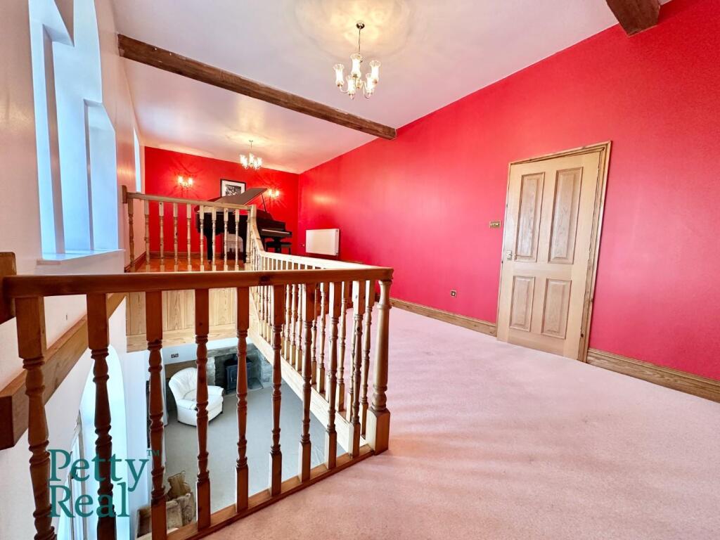 Additional image 29 of Pasture Lane, Barrowford