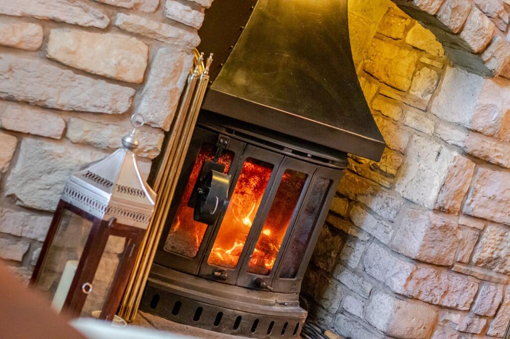 Additional image 9 of Bog Height Road, Darwen, BB3