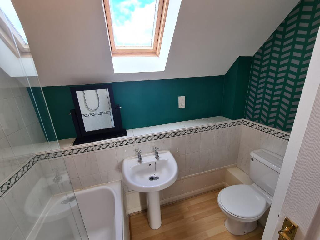 Additional image 8 of Warren House Walk, Walmley, Sutton Coldfield, B76