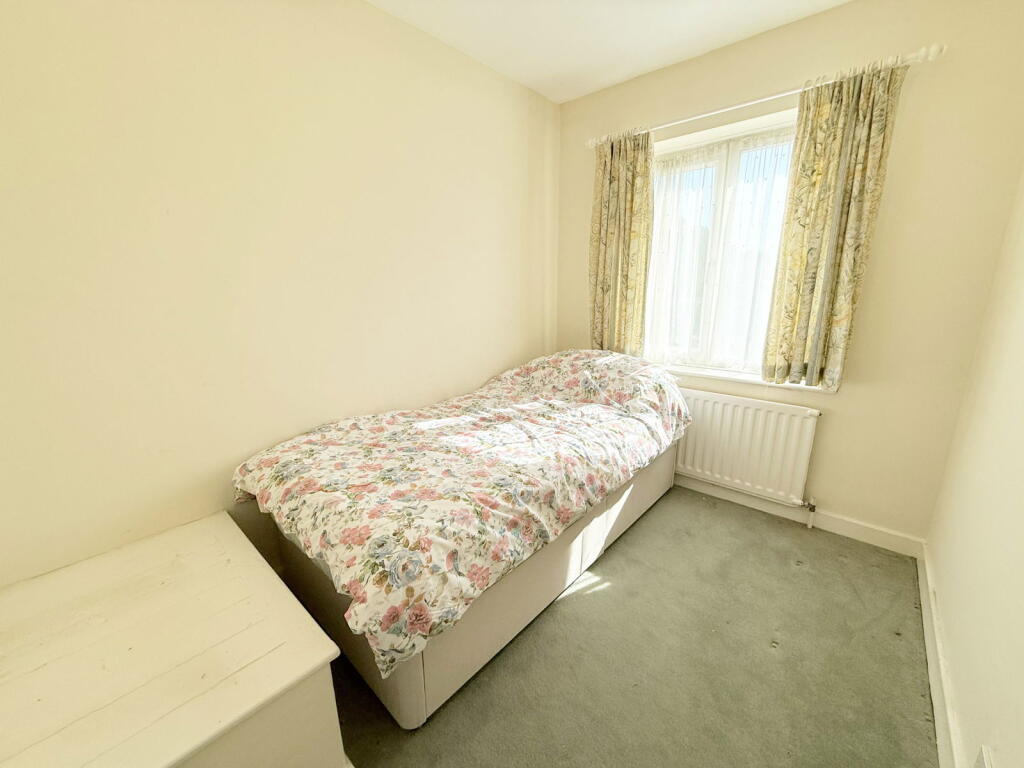 Additional image 17 of Kingslea Road, Solihull