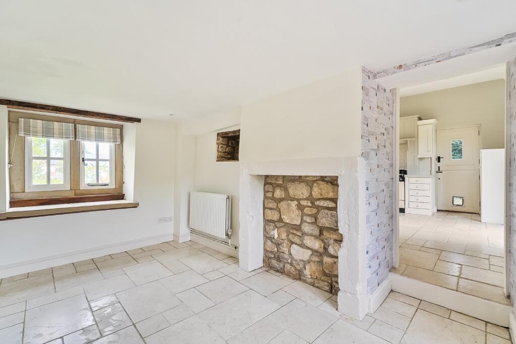 Additional image 12 of West Cranmore