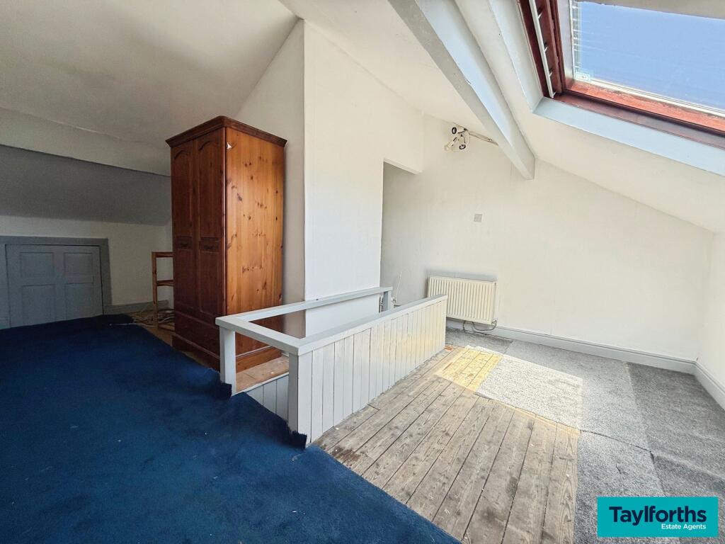 Additional image 19 of Cavendish Street, Barnoldswick, BB18