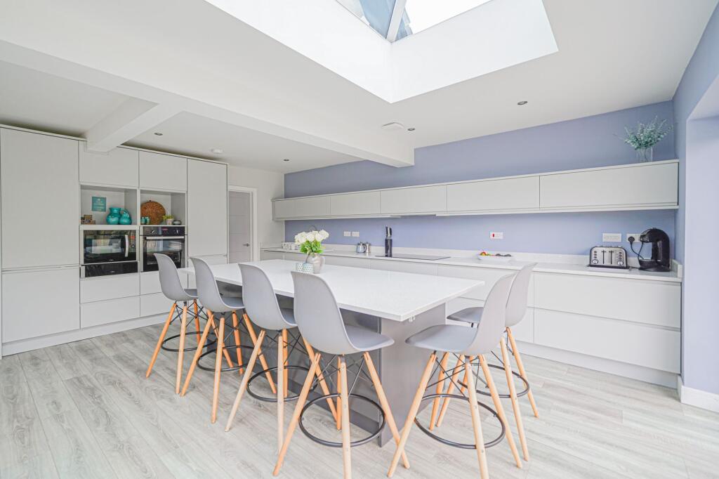 Additional image 3 of Wychwood Avenue, Knowle, B93