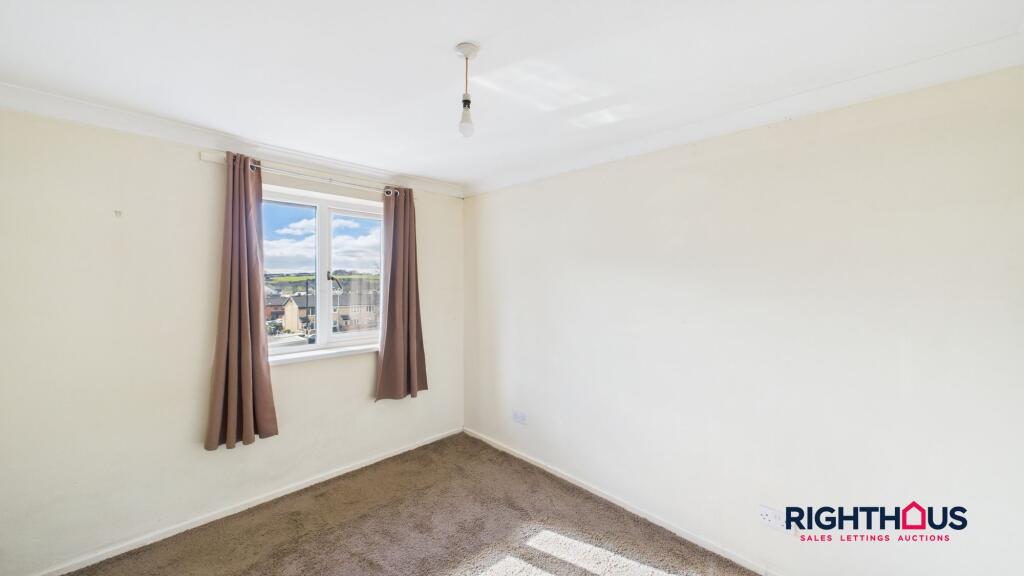 Additional image 12 of Acaster Drive, Low Moor, BD12