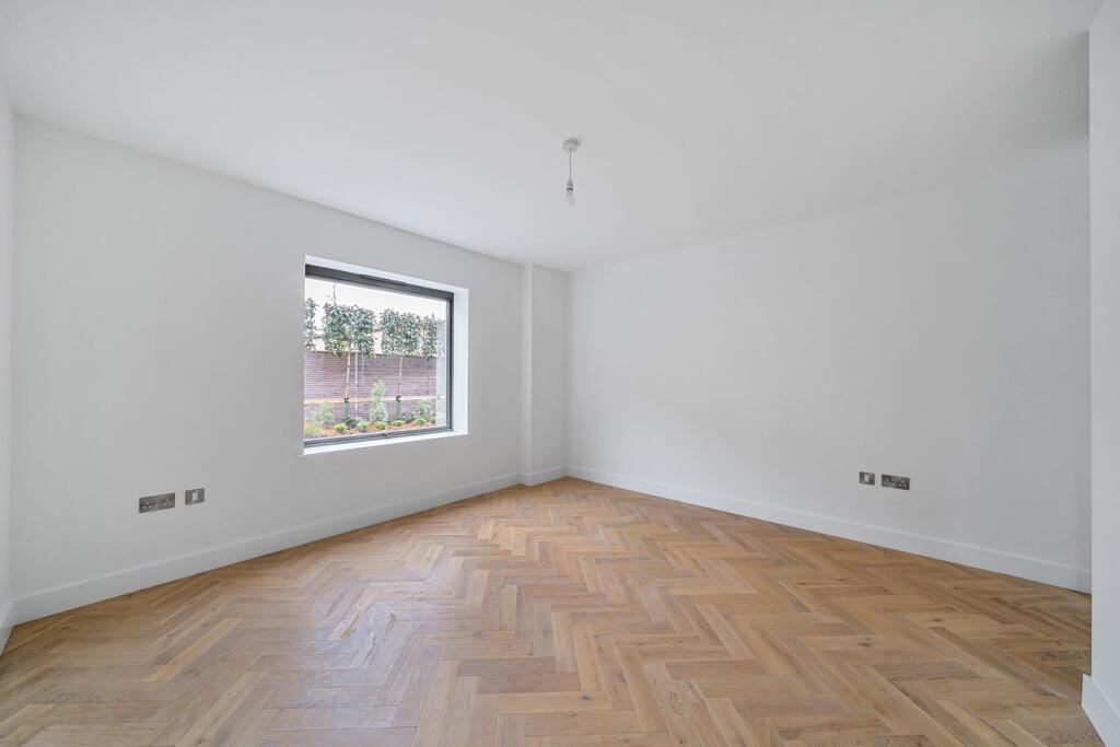 Additional image 10 of Wallbridge Gardens, Frome, Frome, BA11