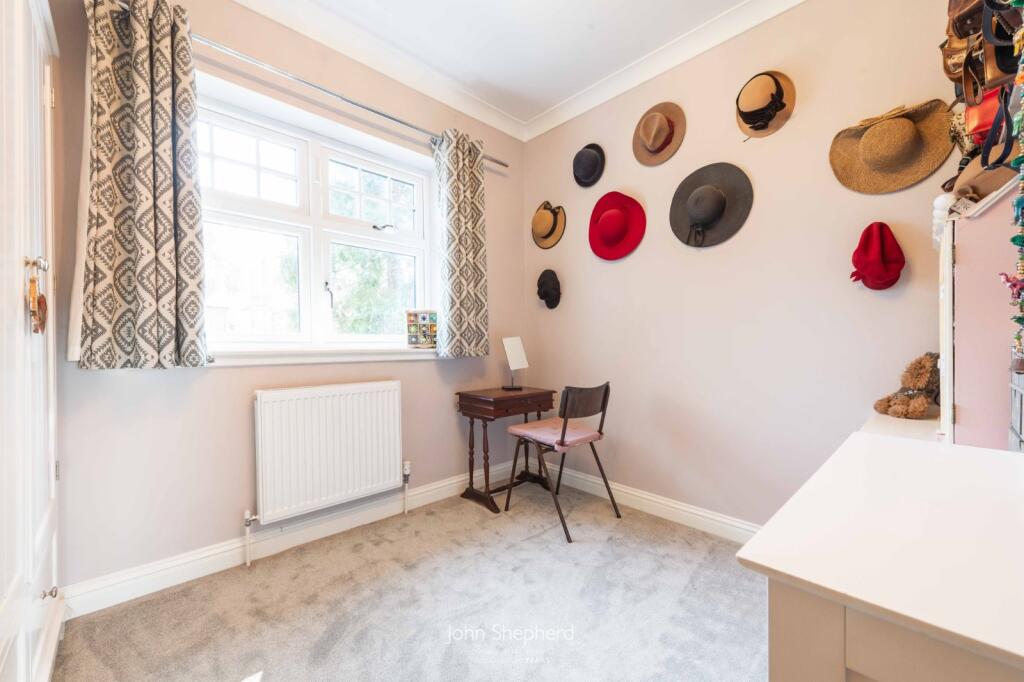 Additional image 14 of St. Bernards Road, Solihull, West Midlands, B92