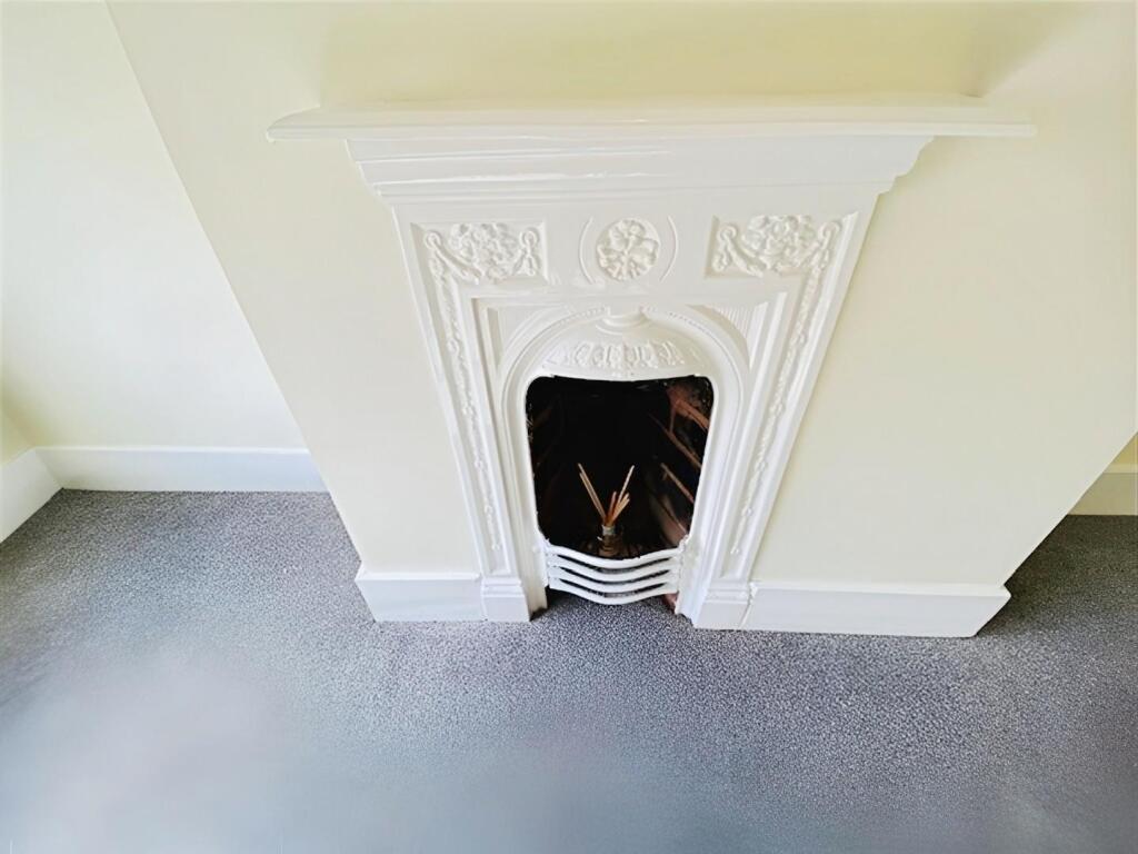 Additional image 12 of Riland Grove, Sutton Coldfield