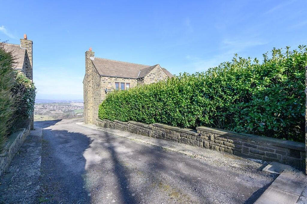 Additional image 66 of 83 Brighouse & Denholme Road, Bradford, West Yorkshire, BD13 1LH