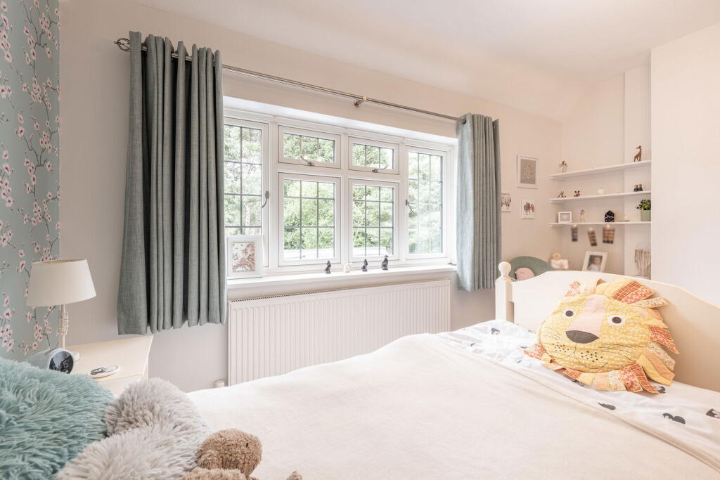 Additional image 52 of Tamworth Road, Sutton Coldfield, B75 6DJ