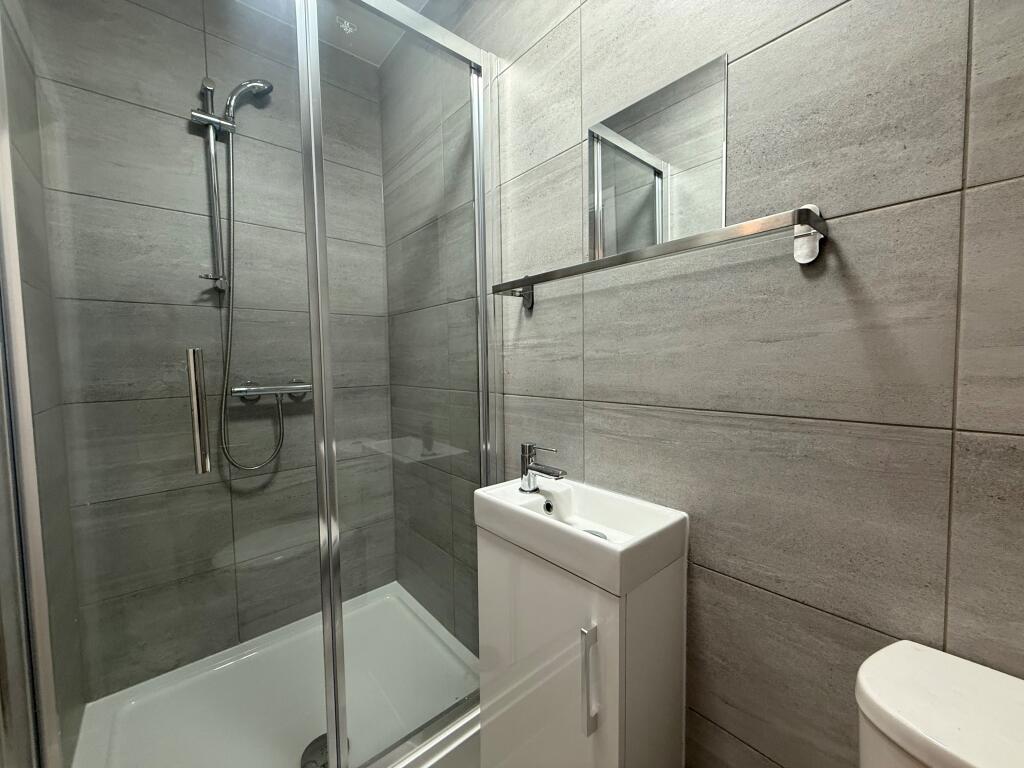 Additional image 8 of Hallam Street, West Bromwich