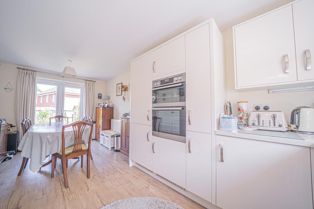 Additional image 2 of Wootton Close, Knowle, B93