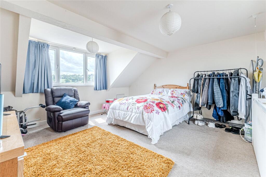 Additional image 8 of Albion Road, Bradford