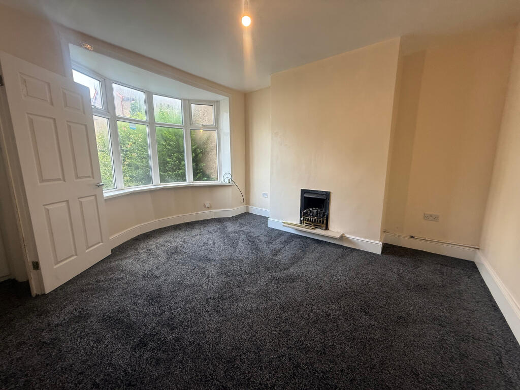 Property image for Avondale Road, Nelson, BB9