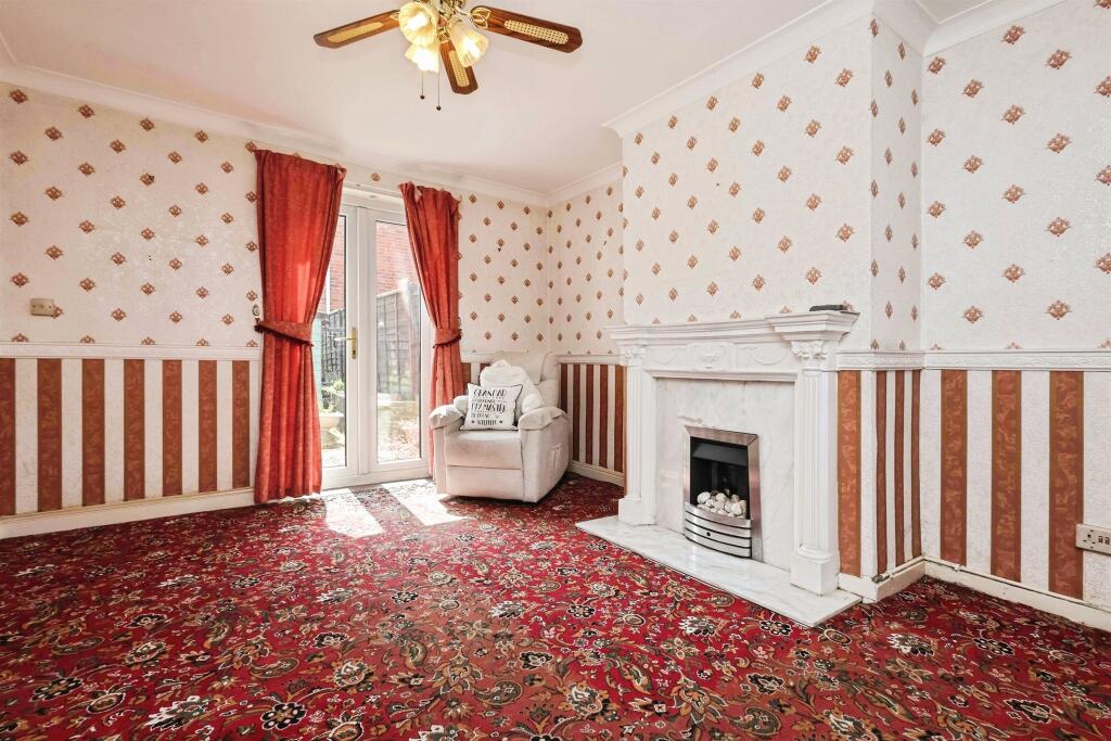 Additional image 16 of Limes Avenue, ROWLEY REGIS