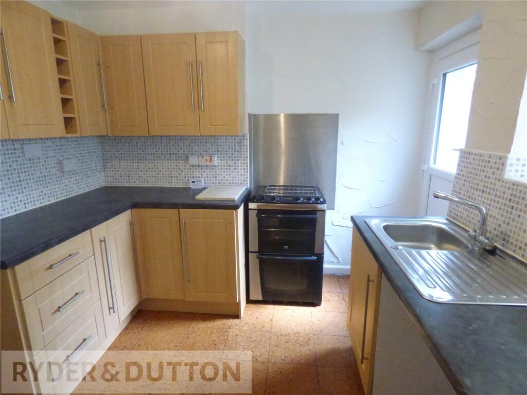 Additional image 5 of Manchester Road, Haslingden, Rossendale, Lancashire, BB4