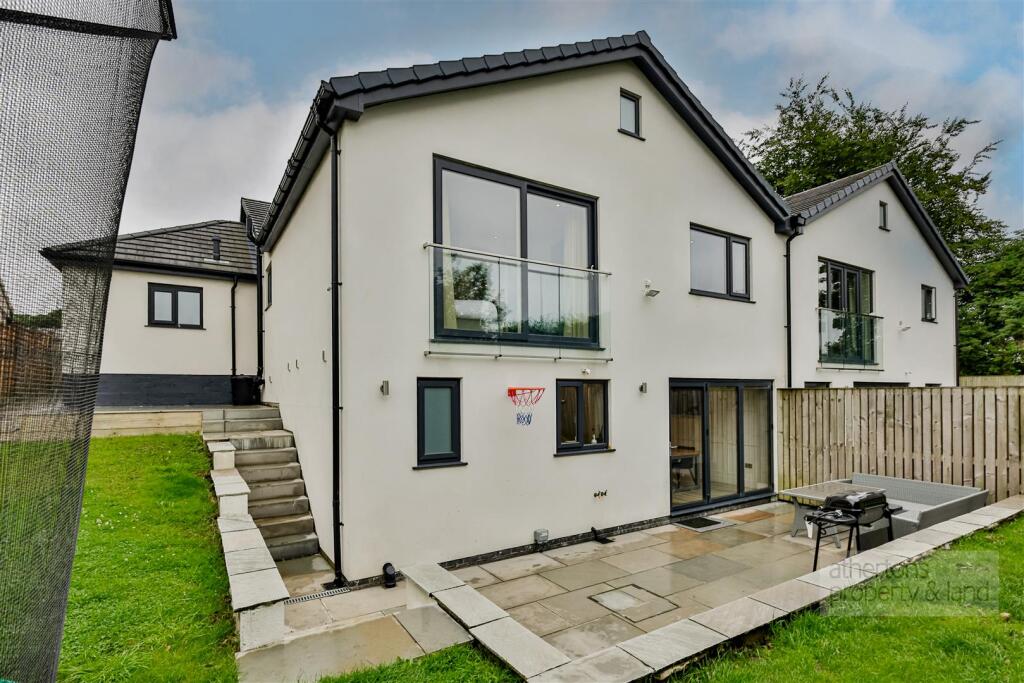 Property image for Whalley Road, Langho, Ribble Valley