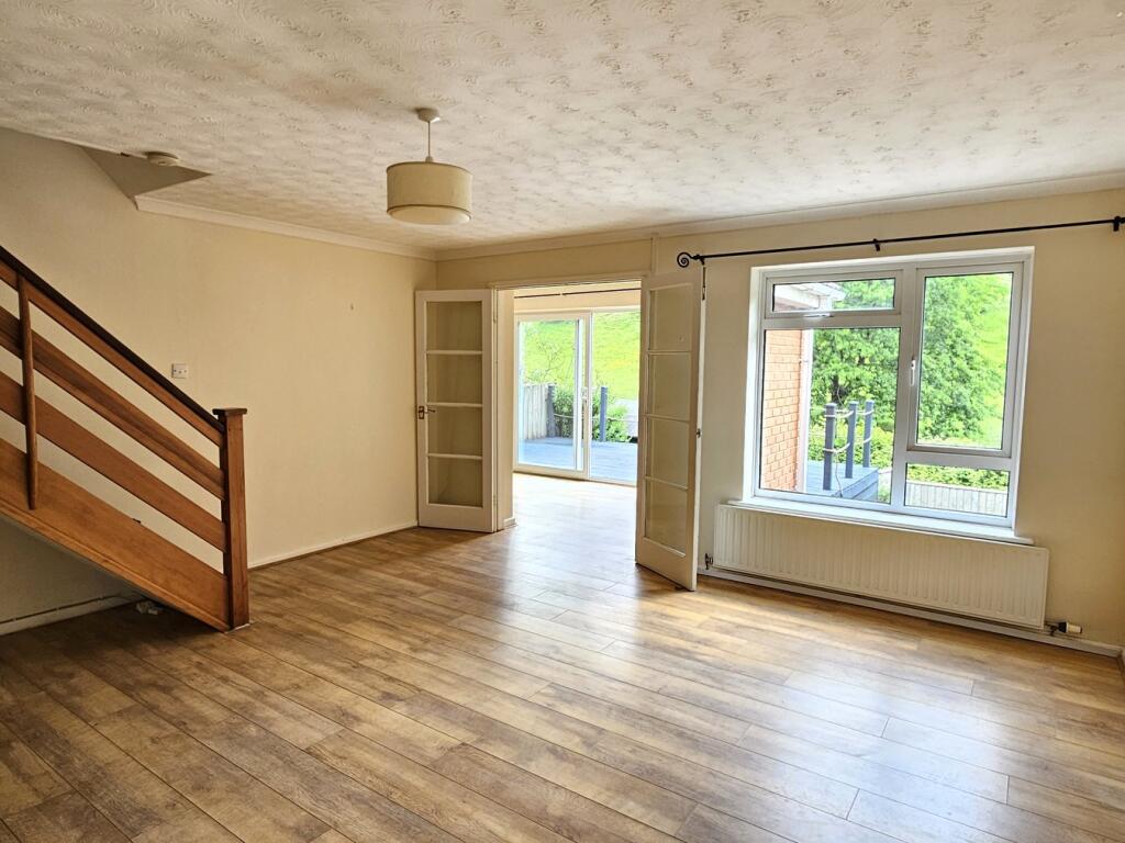 Additional image 3 of Bushy Coombe Gardens, Glastonbury, BA6