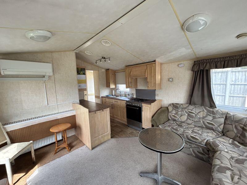 Additional image 3 of Beard Hill Farm, Pylle