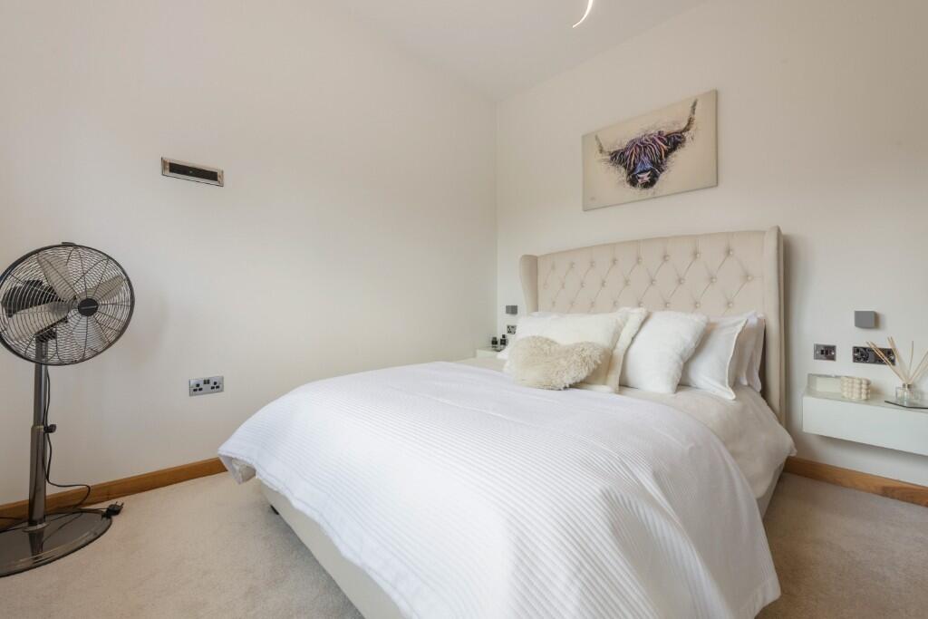 Additional image 19 of Glebe Farm and Drift Barn Vicarage Hill, Tanworth in Arden