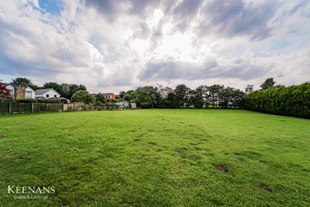 Additional image 73 of Ightenhill Park Lane, Burnley
