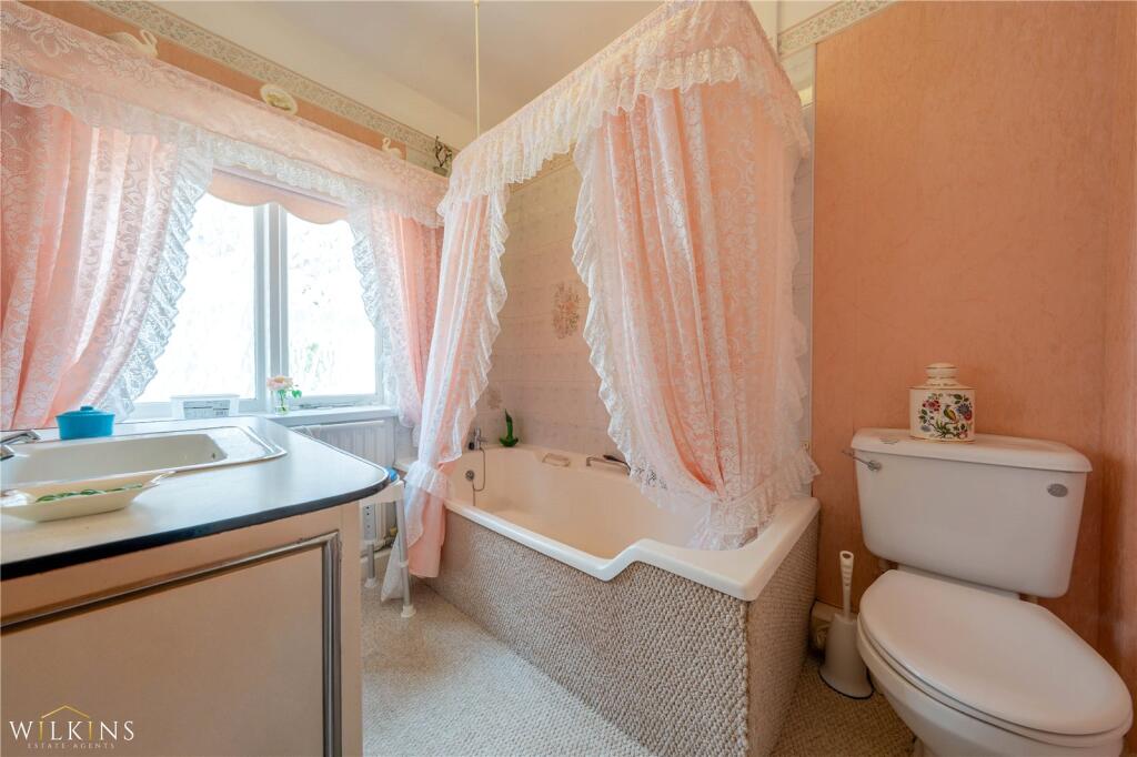 Additional image 17 of Gillway Lane, Tamworth, Staffordshire, B79