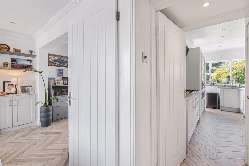 Additional image 15 of Worcester Lane, Four Oaks, Sutton Coldfield, B75 5NA