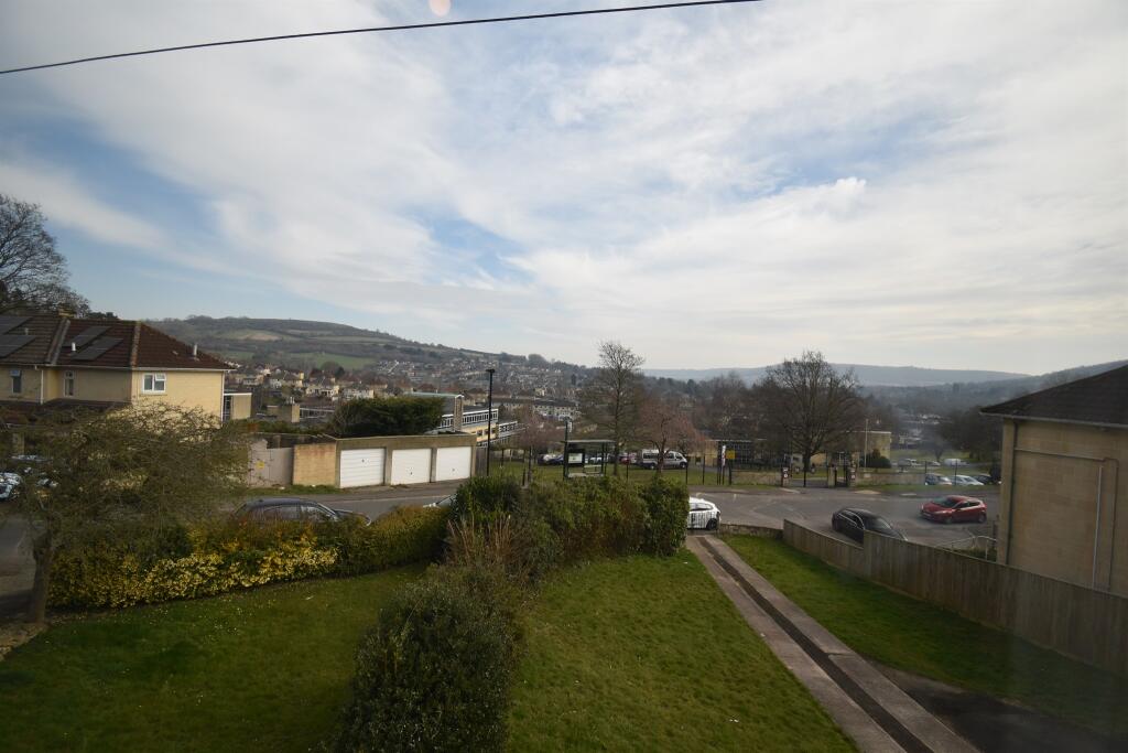 Additional image 14 of Bay Tree Road, Bath