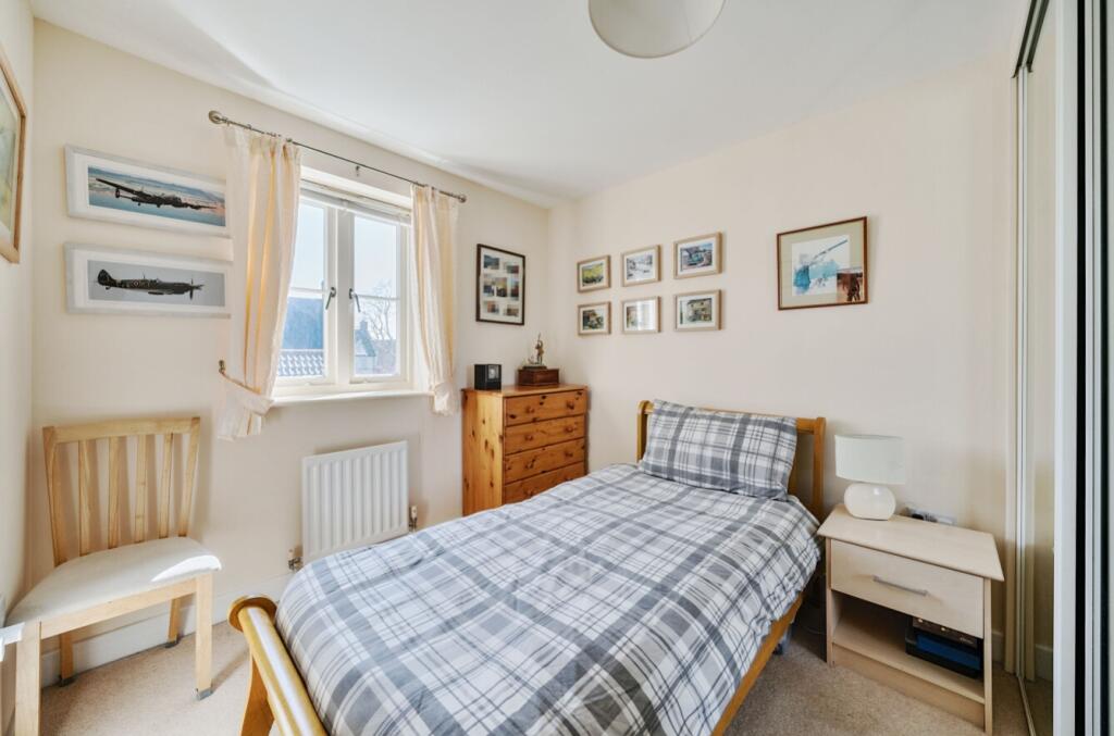 Additional image 11 of Blandford Road Shepton Mallet