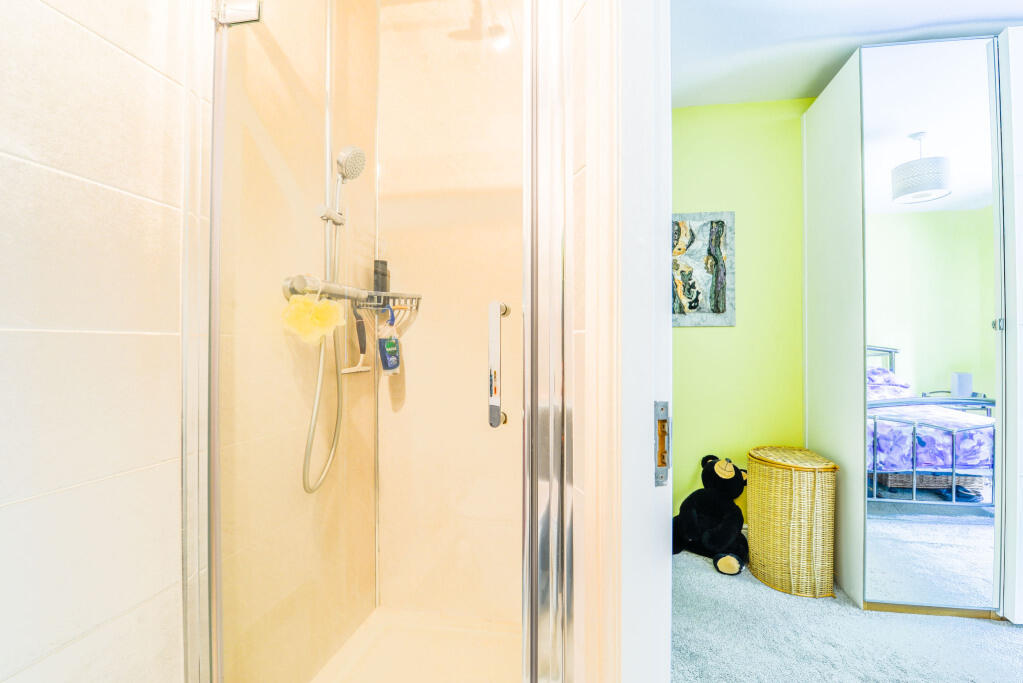 Additional image 21 of Ireland Street, Bingley, West Yorkshire, BD16