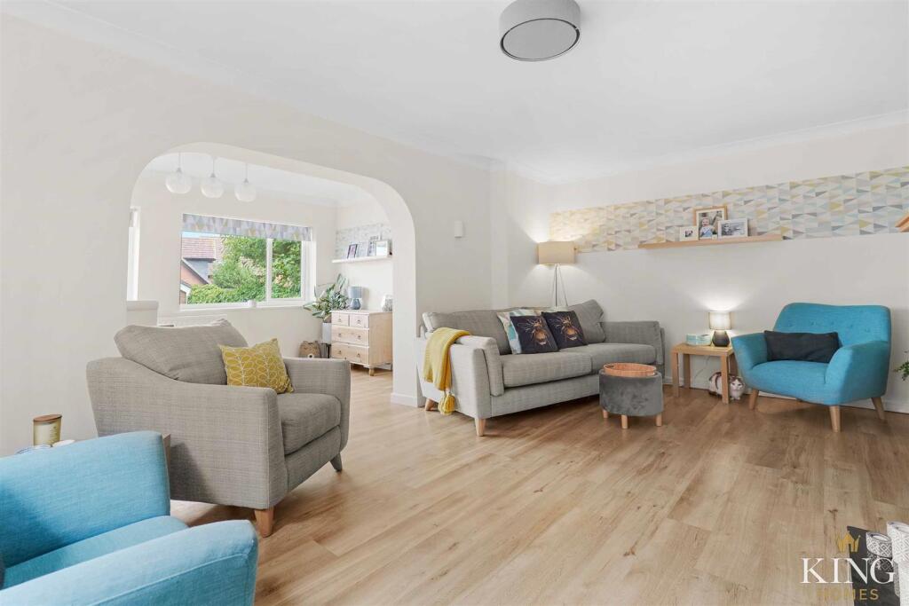 Additional image 26 of Sambourne Lane, Astwood Bank, Redditch