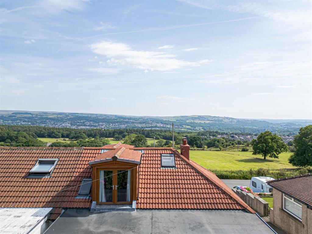 Additional image 35 of Moor View Drive, Bingley