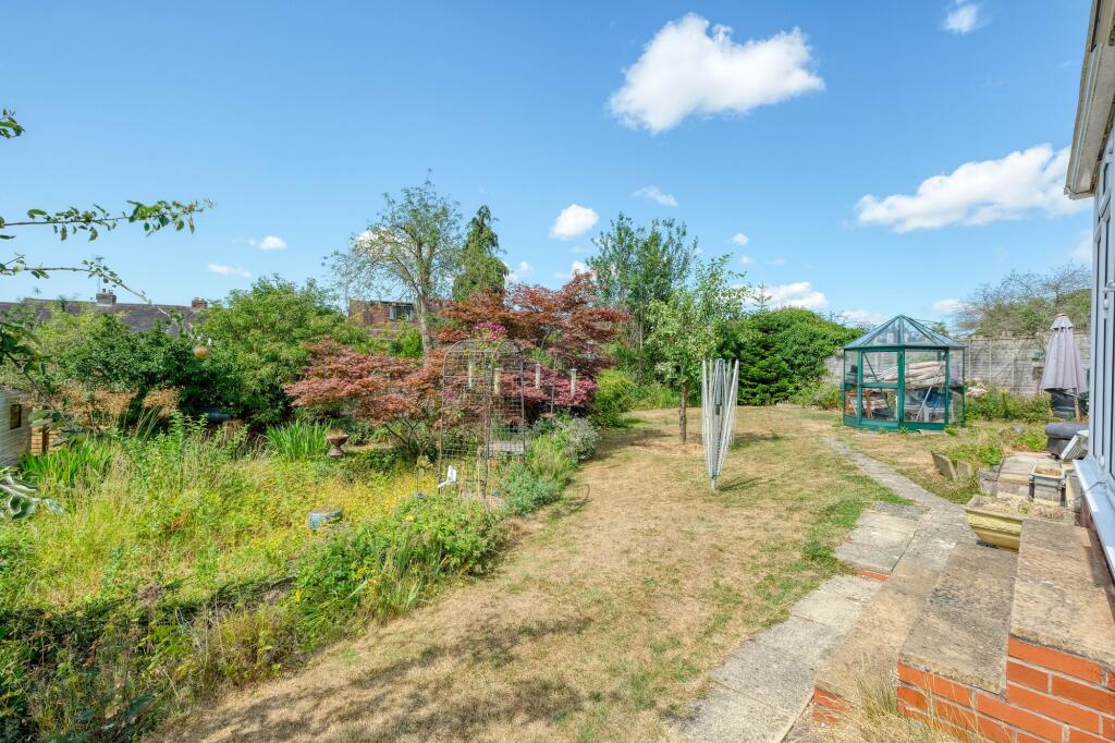 Additional image 2 of Milton Close, Redditch, B97