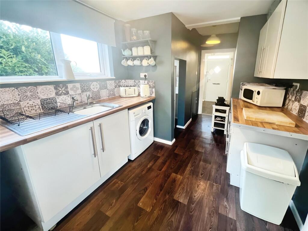 Additional image 3 of Stuart Road, Rowley Regis, West Midlands, B65