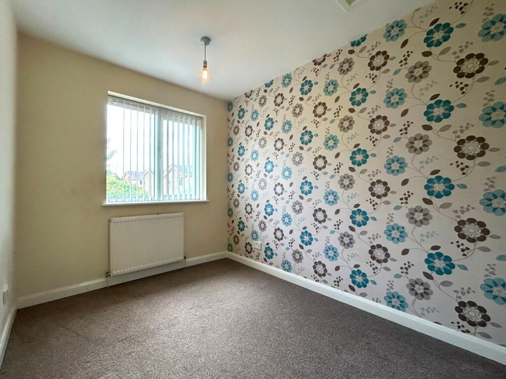 Additional image 17 of Worcester Lane, Sutton Coldfield, West Midlands, B75