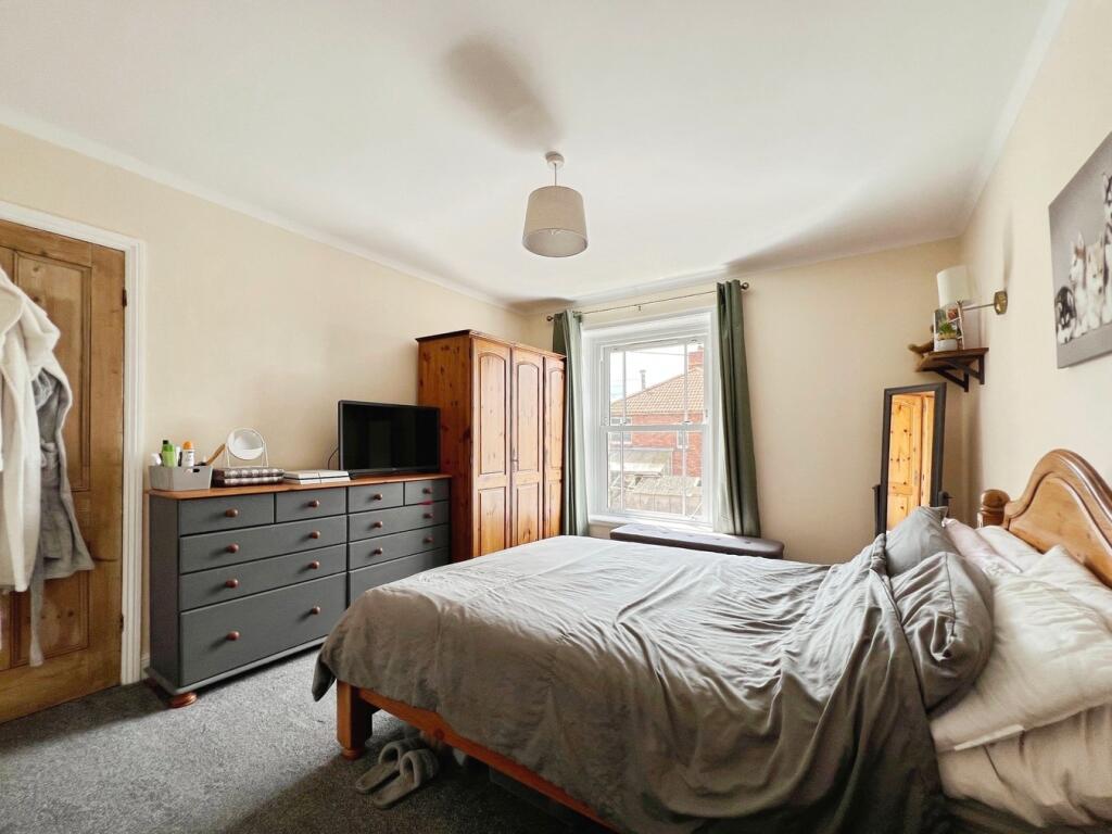 Additional image 14 of Middle Leigh, Street, BA16