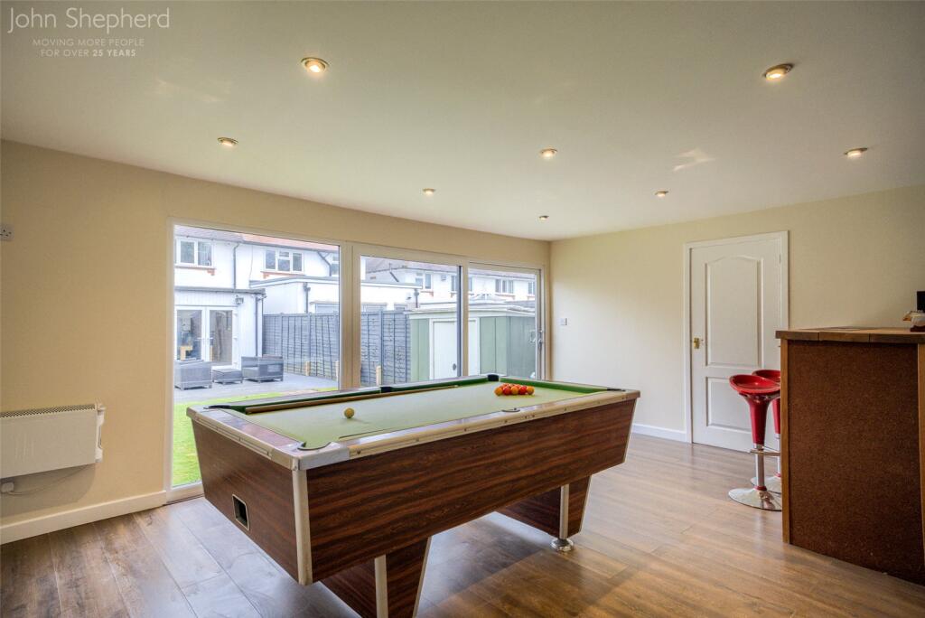 Additional image 17 of Widney Manor Road, Solihull, West Midlands, B91