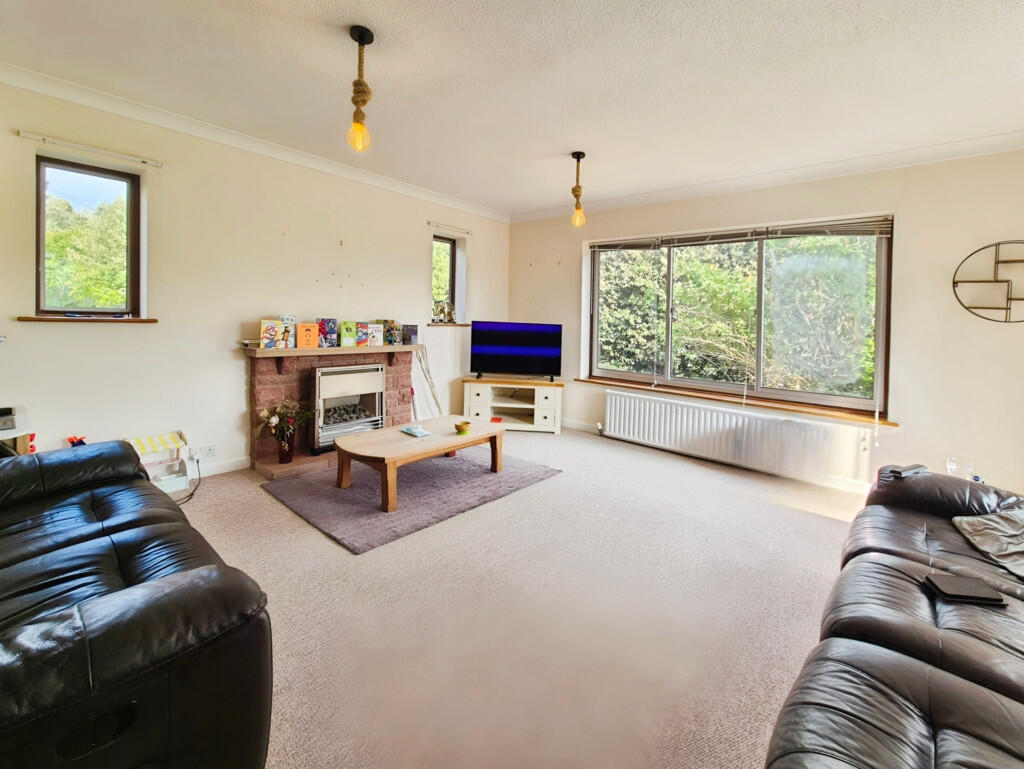 Additional image 21 of Penn Hill, Yeovil